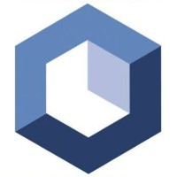 Worktel logo - Similar company to Easysee