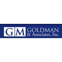 GM Goldman & Associates, Inc. logo - Similar company to Spr P.C.