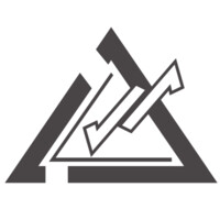 J.D Steel Corporation logo - Similar company to Param Technocraft