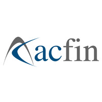 Acfin logo - Similar company to Acfin Partners