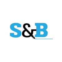 S&B Computer & Office Products, Inc.