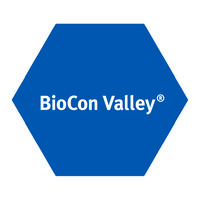 BioCon Valley® GmbH logo - Similar company to Gruendungswerft