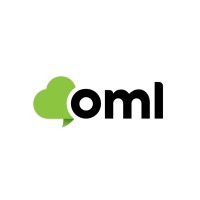 OML | Aceleración Digital logo - Similar company to Sigma Easy