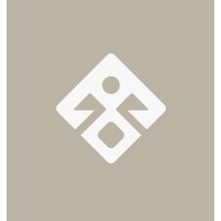 The Conscious Parent logo - Similar company to Célestia Global