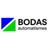 BodasAutomatismes logo - Similar company to Schematec Sa