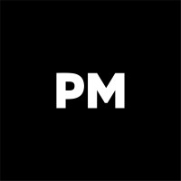 Pear Media logo - Similar company to Pearmedia
