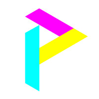 PT Pillow Co., Ltd. logo - Similar company to Cuddl Pillow