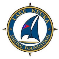 Lake Keuka Sailing Foundation Inc
