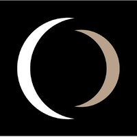 Overman Legal Group logo - Similar company to Debee Clark & Weber, Pllc
