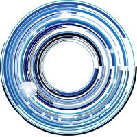 MikroTech logo - Similar company to Mikrotech, Llc