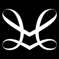 MAJI logo - Similar company to Instuudio