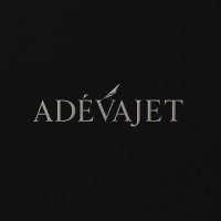 AdévaJet logo - Similar company to World Wide Boat Brokers