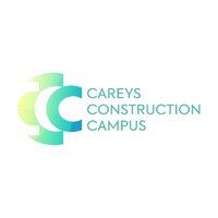 Careys Construction Campus logo - Similar company to Material Exchange Ltd