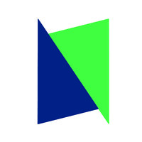 Newmanbrain logo - Similar company to Idea Design Mindset