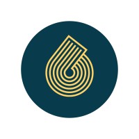 6deux logo - Similar company to Walk