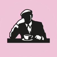 JOE & THE JUICE logo - Similar company to Momkind®