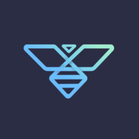 Businessfirst