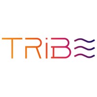 Tribe Studio & Empowerment Platform logo - Similar company to Lynxi.Io