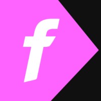 Fasthosts ProActive logo - Similar company to Fasthosts