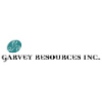 Garvey Resources, Inc. logo - Similar company to Eema, Inc.