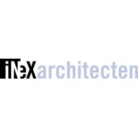 iNeX architecten logo - Similar company to Am Architecten