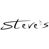 Steve's logo - Similar company to Latuta