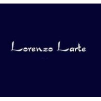 Lorenzo Larte logo - Similar company to Zw3D Türkiye Yetkili Satıcısı Grup Otomasyon Plm