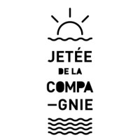 I Lake Lausanne