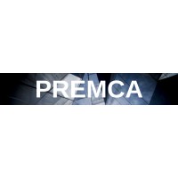 PREMCA logo - Similar company to Azimut Control