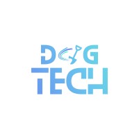 DigTech ASEAN logo - Similar company to Sendtogive