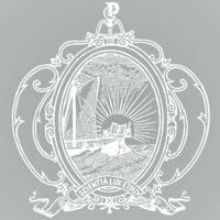 Peeters Publishers - Editions Peeters - Uitgeverij Peeters logo - Similar company to Brepols