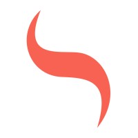 Smarp Oy logo - Similar company to Smarp Technologies