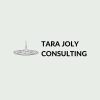 Tara Joly Consulting