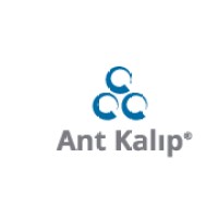 ANT KALIP M&G Group logo - Similar company to Burgerhout