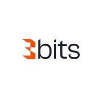 3Bits logo - Similar company to The Absurd Architect