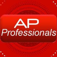 Accounts Payable Professionals Group logo - Similar company to Institute Of Financial Operations & Leadership (Ifol)