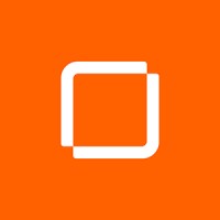 Expansiva Company logo - Similar company to Studio Letter.Inc