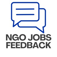 NGO JOBS FEEDBACK logo - Similar company to Global Migrant Workers Network