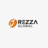 Reza Global logo - Similar company to Tedxmalmö