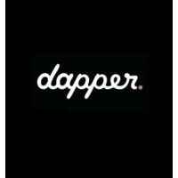 Dapper Pros