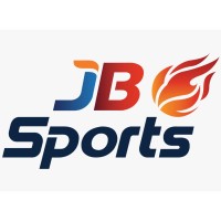 JB Mkt Sports logo - Similar company to Cubic