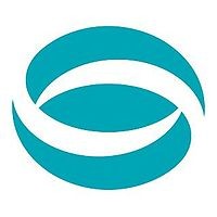 Suzhou Broadcasting System logo - Similar company to Ciga China Independent Game Alliance 中国独立游戏联盟