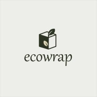 ecowrap logo - Similar company to Ecowrap-Solutions