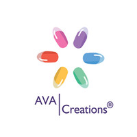 AVACreations Social Impact Foundation logo - Similar company to Advantage Assam