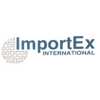 ImportEx International logo - Similar company to Importex Global