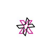 Numérx