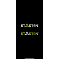 Startenofficial logo - Similar company to Navigating Web3