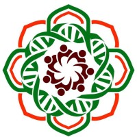 انجمن علمی زیست شناسی دانشگاه شاهد logo - Similar company to Afagh