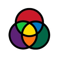 Mosaic Church Evans logo - Similar company to Aahgs | Afro-American Historical And Genealogical Society, Inc.