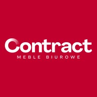 CONTRACT Meble biurowe logo - Similar company to Abm Sa